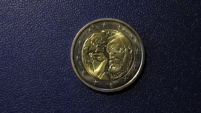 скандальный некогда Огюст Роден смотреть онлайн