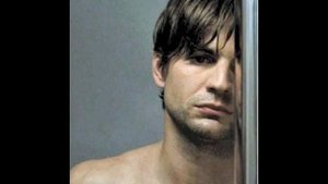One Wild Night with gale Harold