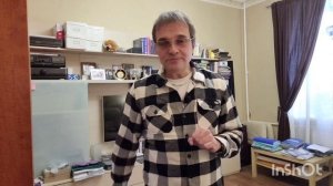 Как я связан с фильмом "Приключение Электроника"?