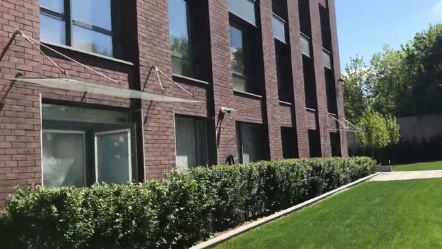 Level донской двор смотреть онлайн