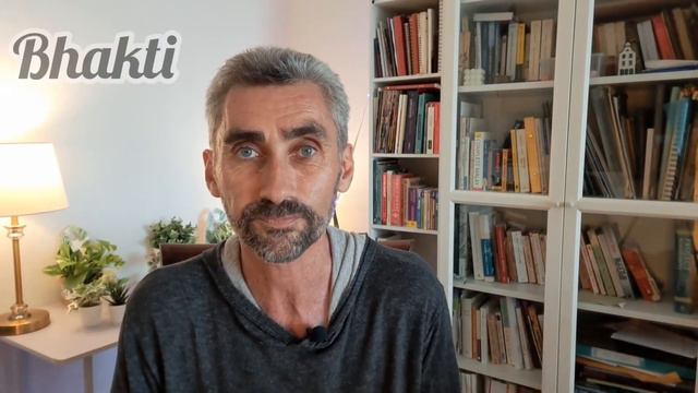 Polygamie(s) смотреть онлайн