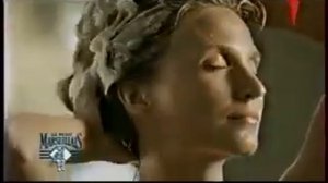 Анонсы и рекламный блок (Перец, 16.08.2012) 4