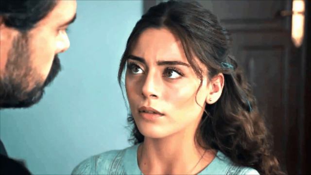 Se acerca el aniversario de bodas de Emanet, Seher y Yaman смотреть онлайн