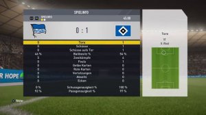 Fifa 17 (Kommentator Florian)