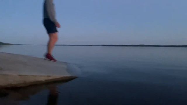 Вольск!! Приятного просмотра)