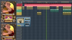 Timmy Trumpet - Freaks (Ft. Delay Lama and Meow Synth)
