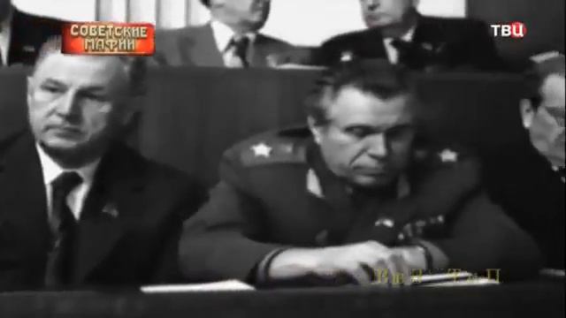 Их боялись даже чеченцы! Самая отмороженная ОПГ за всю историю современной России смотреть онлайн