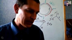 А. Мишин  17cен2018 Лечебная Эл.Медицина