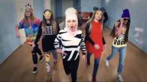 ПУШИСТЫЕ ШМЕЛИ 2 - СПУСТЯ 5 ЛЕТ - ШМЕЛИ УЖЕ НЕ ТЕ