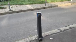 2023 отзыв Парконд-100 г.Красногорск (Моск. обл.)