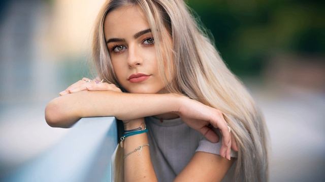 K da cruz - alexsey style love is lifting me higher alexsey style remix смотреть онлайн