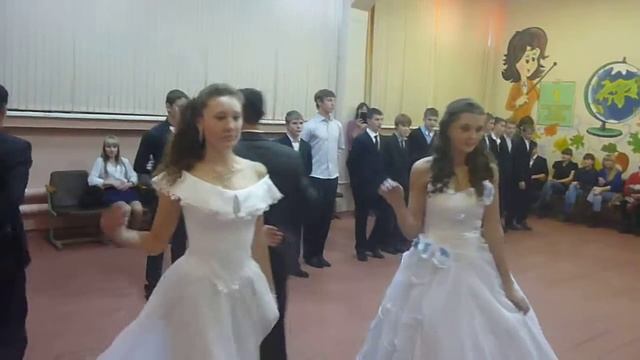 P1070151 смотреть онлайн