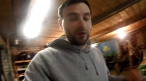 Пылесос SAMSUNG✅\САМАЯ ПОПУЛЯРНАЯ ПОЛОМКА 2400W?