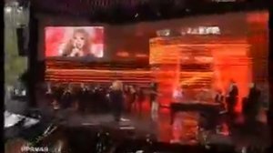 Алла Пугачева Игра