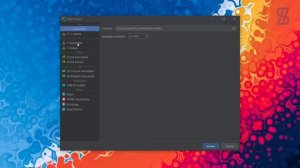 How to Install & Setup Clion For C & C++ Development [2022 Update] | Activate with free License