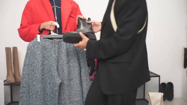 Алексей Сухарев: в чем встречать октябрь? | Ekonika