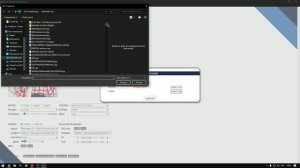 Голос ИВАНА Золо - Как сделать? l AI Voice Changer