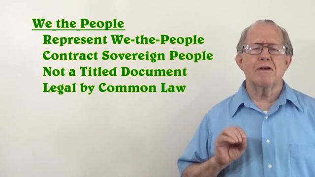 Unizor - Power 4 You - Pre-Foundation - Pre-Performance History #3 смотреть онлайн