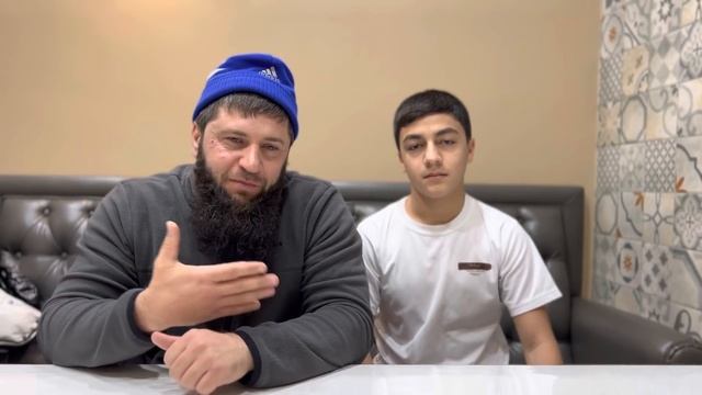 18 декабря 2021 г. смотреть онлайн