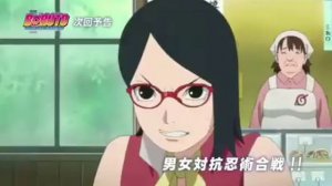 Аниме клип - Мама говорила |AMV|