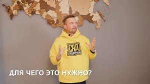 КАК ПОВЫШАТЬ СВОЮ ЭКСПЕРТНОСТЬ в благоустройстве? Участие в выставках.