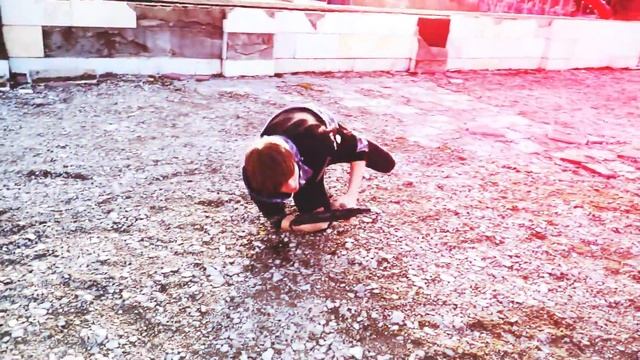 Я ЖЕ ГОВОРИЛ, ЧТО МНЕ НЕ СТОИЛО СТРИЧЬСЯ? смотреть онлайн