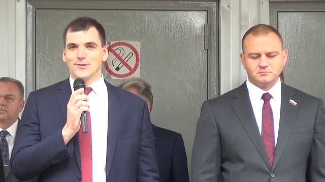 Для новых побед.mp4