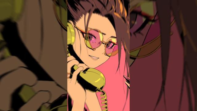 God Deku Finale Release Date смотреть онлайн