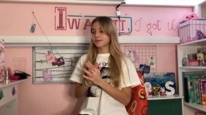 ОБЗОР НОВИНОК!! КАК Я ОБУСТРАИВАЮ СВОЙ РАБОЧИЙ СТОЛ??!