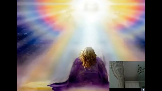 Душа, Дух, Высшее Я( Материнская душа). Давайте разберем! Регрессивный сеанс. смотреть онлайн