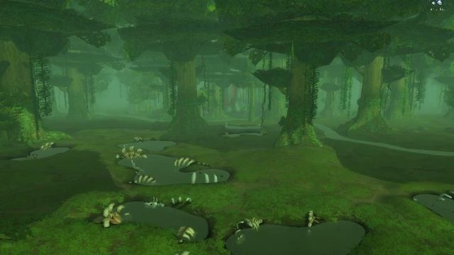 Смоляные ямы Лаккари смотреть онлайн