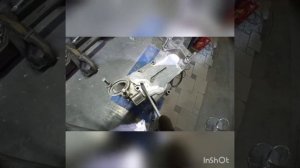 Теплообменник. "Убийца" моторов Опель и Шевроле. Как правильно заварить теплообменник Opel Chevrole