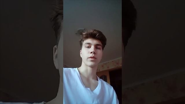 Поздравление девочек с ДР Кати и Эллины смотреть онлайн