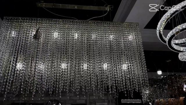 Люстры космос смотреть онлайн