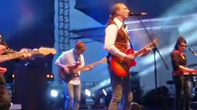 Братья Грим в Берлине-Ресницы смотреть онлайн