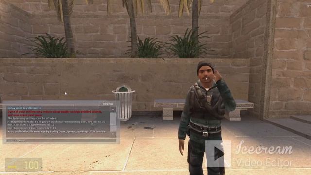 ТОП 5 МОДОВ для игры с друзьями / Garry's mod / Лицензия смотреть онлайн