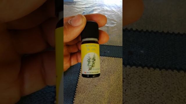 эффективное средсво эфирные пихтовое масло против мошкары гнуса комаров смотреть онлайн