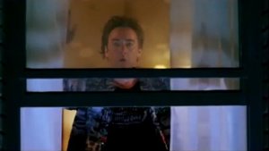 1408 Trailer