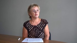 Что такое панты марала?