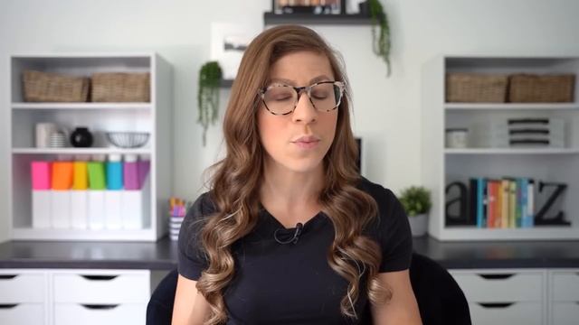 5 Books Every Teacher Should Read This Summer (2023) смотреть онлайн