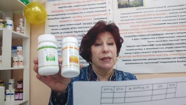 Основа восточной медицины. смотреть онлайн