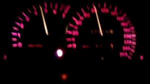 x25xe чип прошивка Superchips 60-100 6с