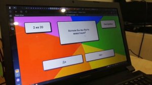 Топ 10 яндекс игр