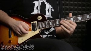 Гитарный комбо FENDER CHAMPION 100
