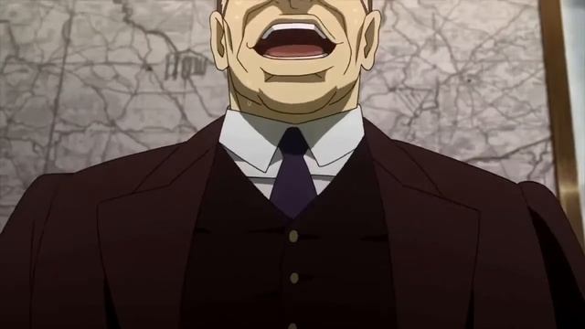 Тихо тихо Лаврентий, Ты что? (для вп) смотреть онлайн