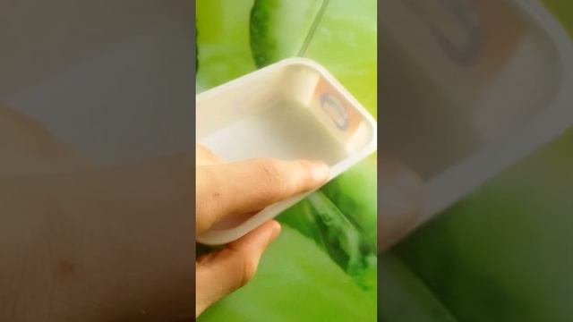 Лайхаки для жизни