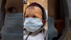 Хасбик купил айфон 13 про Хасбик на хардкоре Хасбик на гости Ислам Махачева Хасбик на зале Хабиба