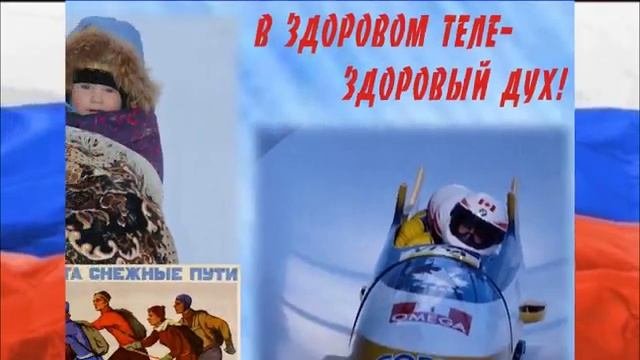 Семья Семерковых.mp4