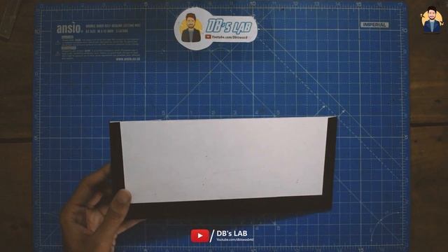 DIY GPU Backplate No Power Tools | INDIA | How To Make смотреть онлайн