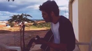 Its no good - Depeche Mode COVER